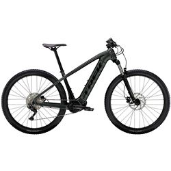 TREK POWERFLY 4 625W GEN 3 23 OFERTA 2023