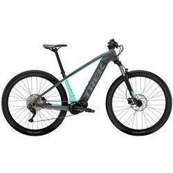 TREK POWERFLY 4 625W GEN 3 23 OFERTA 2023