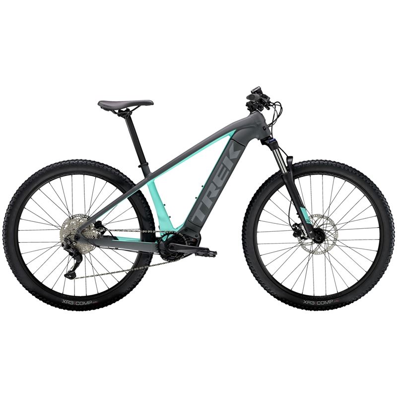 TREK POWERFLY 4 625W GEN 3 23 OFERTA 2023