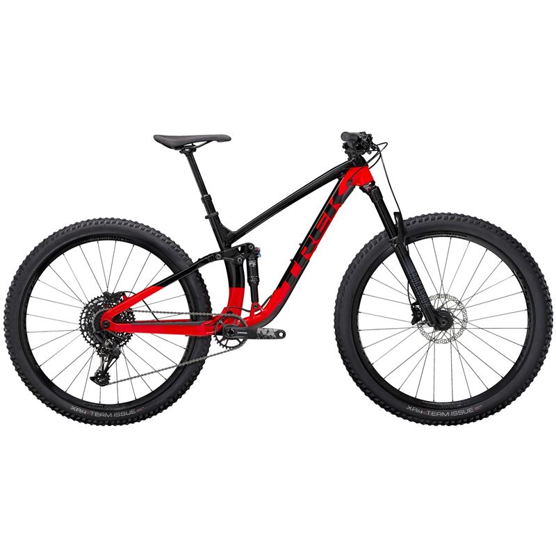 TREK FUEL EX 7 GEN 5 23 OFERTA 2023