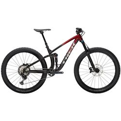 TREK FUEL EX 8 GEN 5 23 OFERTA 2023