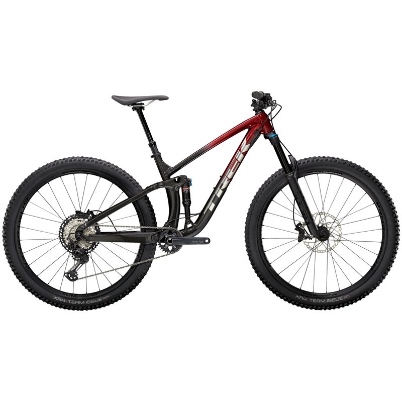 TREK FUEL EX 8 GEN 5 23 OFERTA 2023