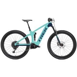 TREK RAIL 9.7 GEN 2 23 OFERTA 2023