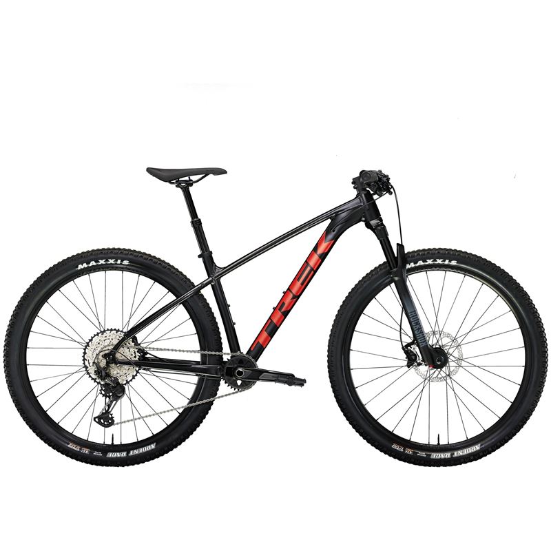 TREK X-CALIBER 9 23 OFERTA 2023