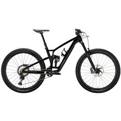 TREK FUEL EX 9.8 XT GEN 6 23 OFERTA 2023