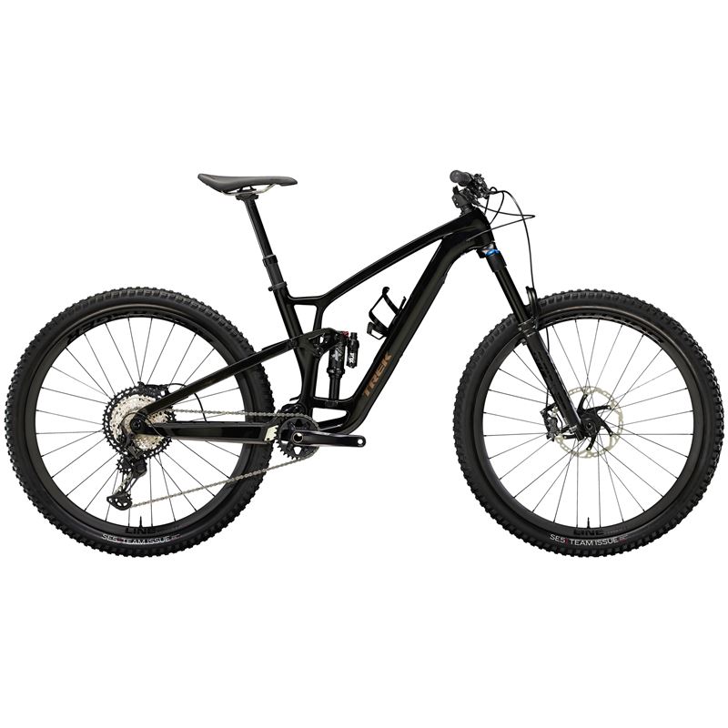 TREK FUEL EX 9.8 XT GEN 6 23 OFERTA 2023