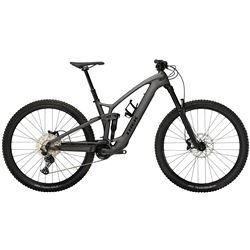 TREK FUEL EXE 9.5 23 OFERTA 2023