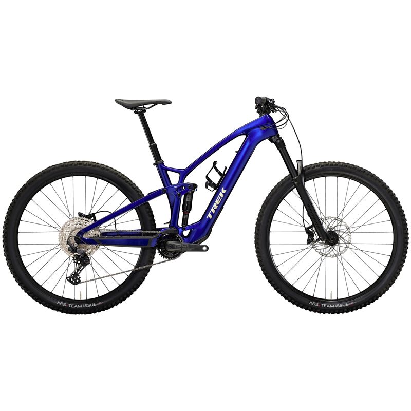 TREK FUEL EXE 9.5 23 OFERTA 2023