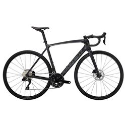 TREK ÉMONDA SL 6 DI2 23 OFERTA 2023