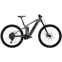 TREK RAIL 5 DEORE GEN 3 24 OFERTA 2024