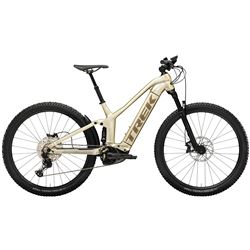 TREK POWERFLY FS 7 GEN 3 23 OFERTA 2023