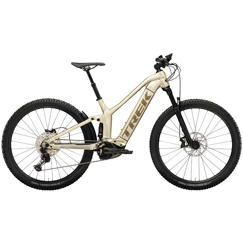 TREK POWERFLY FS 7 GEN 3 23 OFERTA 2023