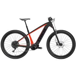 TREK POWERFLY 4 625W GEN 4 23 OFERTA 2023