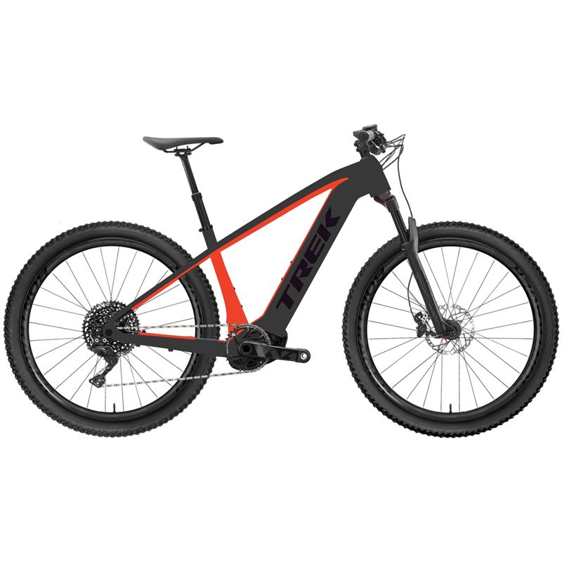 TREK POWERFLY 4 625W GEN 4 23 OFERTA 2023