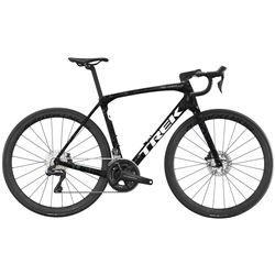 DOMANE SLR 7 GEN 4 25