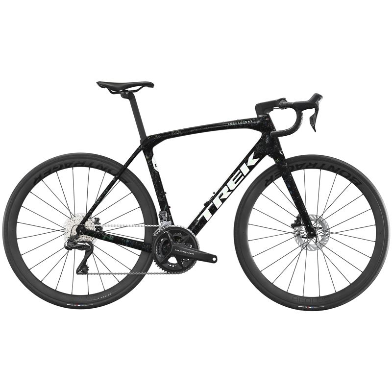 DOMANE SLR 7 GEN 4 25