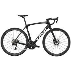 DOMANE SLR 9 GEN 4 25