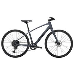 TREK FX 3 24