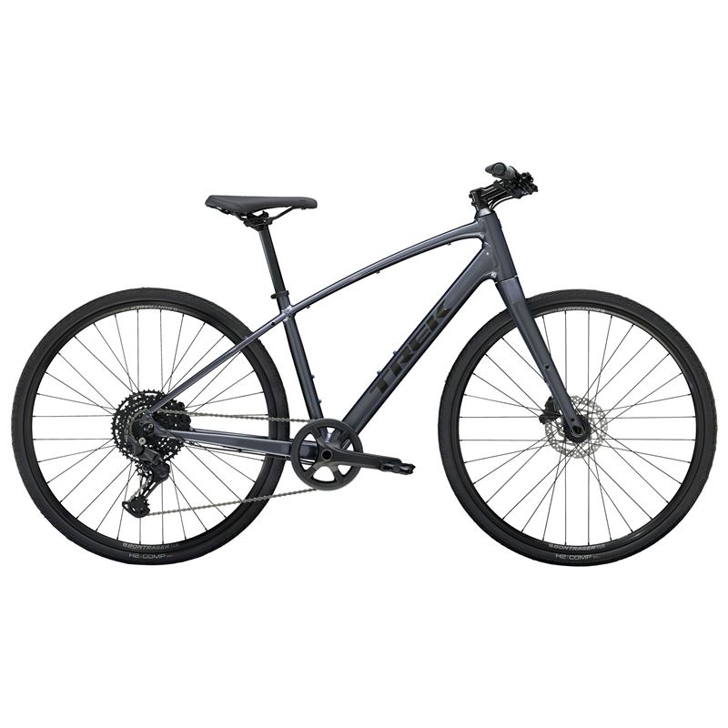 TREK FX 3 24