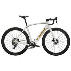 orbea vector drop 2019