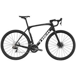 DOMANE SLR 7 AXS GEN 4 25