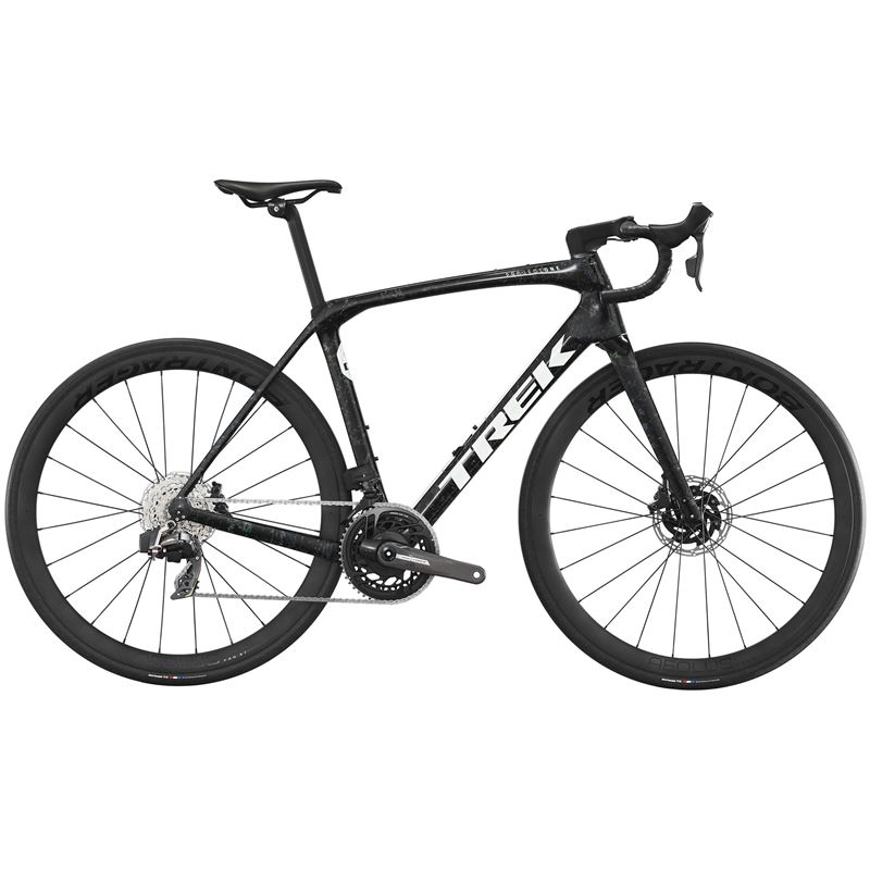 DOMANE SLR 7 AXS GEN 4 25