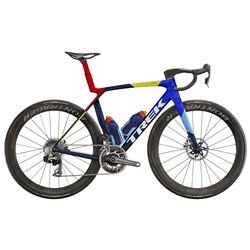 MADONE SLR 9 AXS GEN 8 25