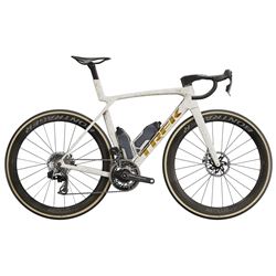 MADONE SLR 9 AXS GEN 8 25