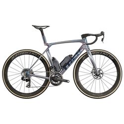 MADONE SLR 9 AXS GEN 8 25