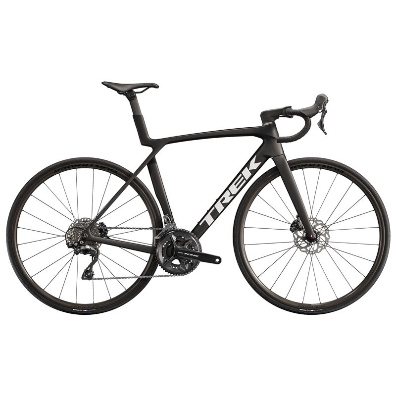 MADONE SL 5 GEN 8 25