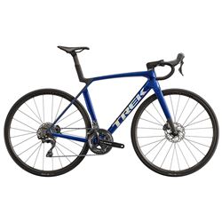 MADONE SL 5 GEN 8 25