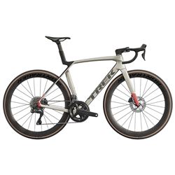 MADONE SL 7 GEN 8 25