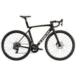 MADONE SL 6 AXS GEN 8 25