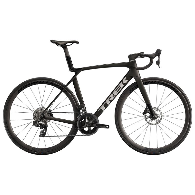 MADONE SL 6 AXS GEN 8 25