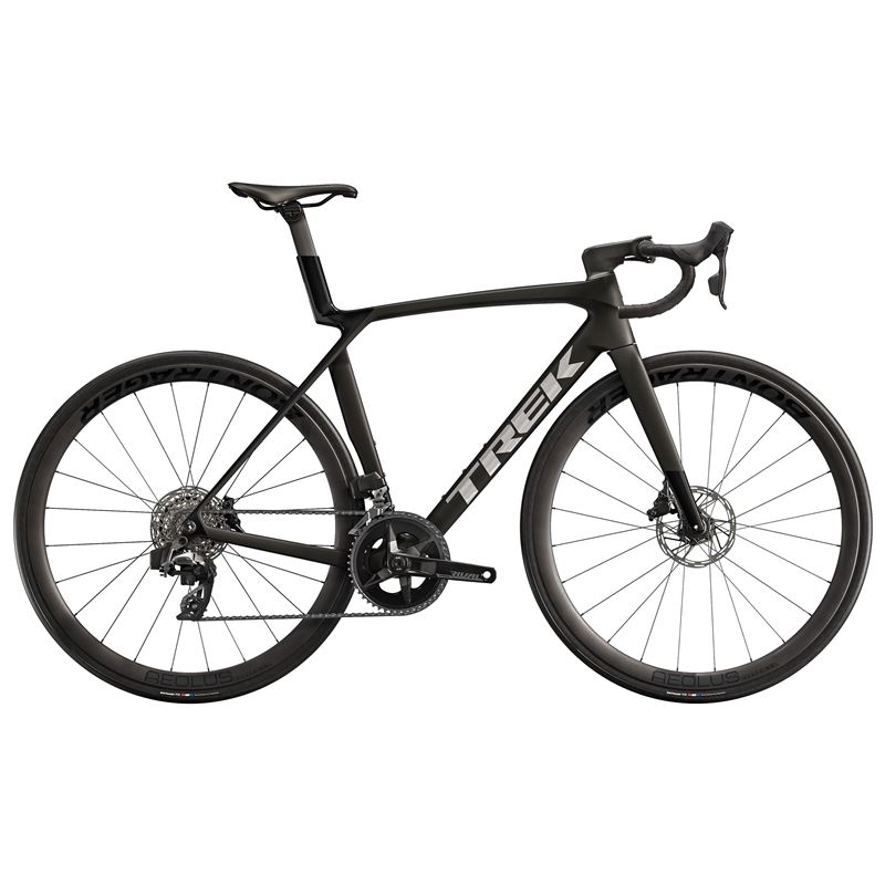 MADONE SL 6 AXS GEN 8 25 MADONE SL 6 AXS GEN 8 25