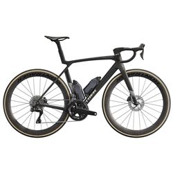 MADONE SLR 7 GEN 8 25