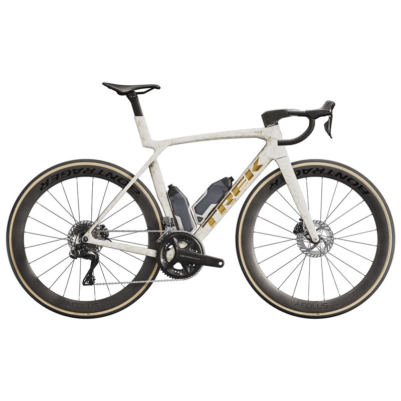 MADONE SLR 7 GEN 8 25