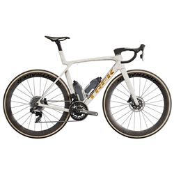 MADONE SLR 7 AXS GEN 8 25