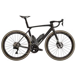 MADONE SLR 9 GEN 8 25