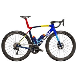 MADONE SLR 9 GEN 8 25