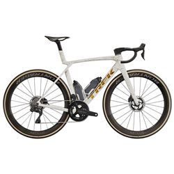 MADONE SLR 9 GEN 8 25