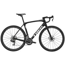 DOMANE SLR 9 AXS GEN 4 25