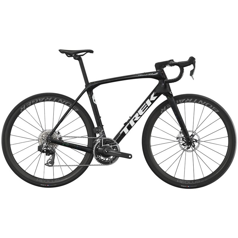 trek dualsport 