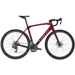 DOMANE SLR 9 AXS GEN 4 25