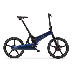 GOCYCLE G4