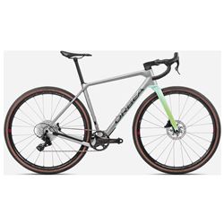 ORBEA TERRA M31ETEAM 1X 23