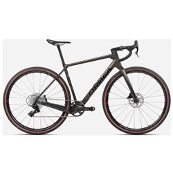 ORBEA TERRA M31ETEAM 1X 23