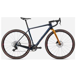 ORBEA TERRA M31ETEAM 1X 23