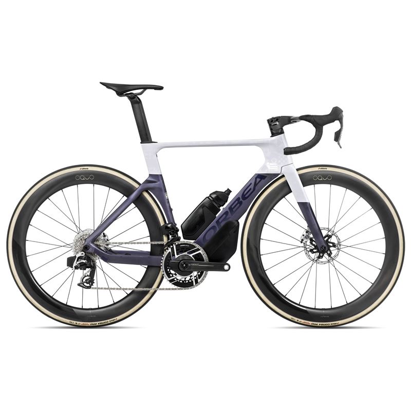 ORBEA ORCA AERO M11eLTD 25