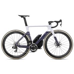 ORBEA ORCA AERO M11eLTD 25